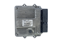 Blok Ovladačů FGP 6JF.P3 55195817 71600.053.00 Fiat Magneti Marelli 50879