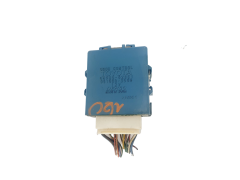 Blok Ovladačů Toyota Yaris 85980-52051 051500-3580 Denso 