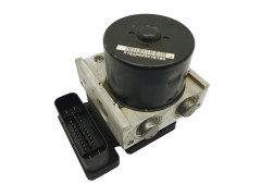 Pumpa Abs Ford Fiesta 8V512M110AD 06.2109-5581.3 Ate 64379