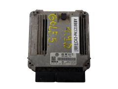 ca2-pk1219eby ca2-pk1219eby