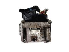 ca2-db5039eby ca2-db5039eby