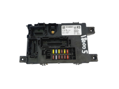 Blok Ovladačů Moduł Opel 13142241 000292540 28075286 GM 35092 Blok Ovladačů Moduł Opel 13142241 000292540 28075286 GM 35092