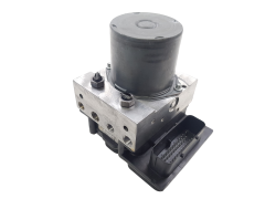 Pumpa Abs BMW X3 3451 6762059-01 0265950318 Bosch 3099