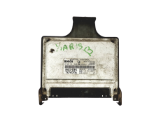 Blok Ovladačů 89661-52891 0281011649 Toyota Bosch 26597