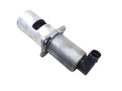 Ventil Egr 8200542997 GM93161487 Renault Opel Ventil Egr 8200542997 GM93161487 Renault Opel