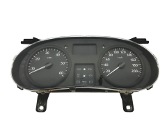 Tachometr Trafic Vivaro 8200390132 A 53188