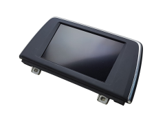 Displej Navigace BMW 6550 9317941 CID65 F45 L6MU InnoLux Displej Navigace BMW 6550 9317941 CID65 F45 L6MU InnoLux