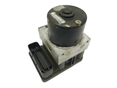Pumpa Abs Mazda Ford 2S61-2M110-CE 10.0960-0106.3 ATE 64815