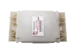 Blok Ovladačů Nissan Murano 277601AT0A Calsonic Kansei