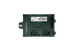 Blok Ovladačů BCM T4 284B19573R A2C53430129 Renault Continental 31487 Blok Ovladačů BCM T4 284B19573R A2C53430129 Renault Continental 31487
