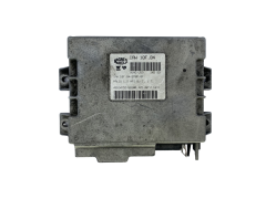 Blok Ovladačů IAW18F.B4 46534755 61600.425.00 Fiat Magneti Marelli 53270