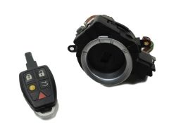 ca48-jj1220eby ca48-jj1220eby