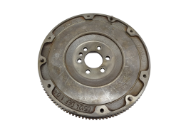 Setrvačník 71552 V755230380 0532P8 Citroen Peugeot 1.4 1.6 VTI 116 Setrvačník 71552 V755230380 0532P8 Citroen Peugeot 1.4 1.6 VTI 116