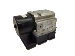Pumpa Abs Opel Vectra C 13663913 13136694 TRW 6059