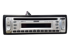 Rádio Cd Sony Xplod CDX-L380X