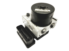 Pumpa Abs VW Seat 1K0614117H 1K0907379P Ate 46486 Pumpa Abs VW Seat 1K0614117H 1K0907379P Ate 46486