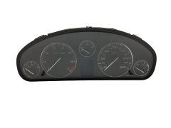 Otáčkoměr Peugeot 407 9646282680 Siemens VDO 1282