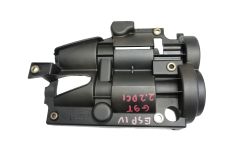mk5714 mk5714