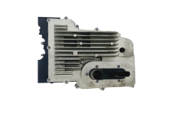 Blok Ovladačů Moduł 31652295 BK9KB 72540758 71739234 Volvo 39249 Blok Ovladačů Moduł 31652295 BK9KB 72540758 71739234 Volvo 39249