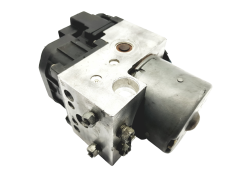 Pumpa Abs Opel Zafira Astra G 90581417 0265216651 46029