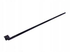 Těsnění Okna Nový originál Levý Citroen C5 III 9311A1