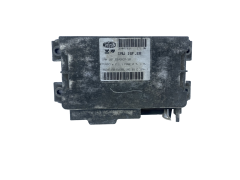 Blok Ovladačů IAW16F.EB 46545150 61602.102.01 Fiat Magneti Marelli 48615