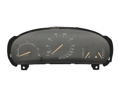 Otáčkoměr Saab 9-5 5373899 69295-450T 28996