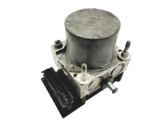 Pumpa Abs Opel Corsa C 13182319 0265800443 Bosch 39183