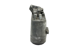 Kryt Filtru Oleje 8200554956 8200969622 FL270 Renault 2.2 2.5 dci