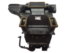 Ohřívač Dacia Lodgy Dokker 272704466R Denso 6840