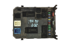 Blok Ovladačů PSA 9664983080 PRT06750-01 Valeo 24371