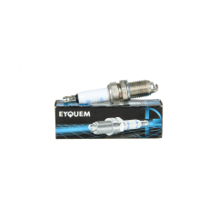 Zapalovací Svíčka EYQUEM F54 