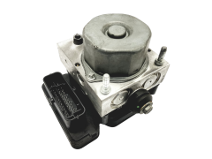 Pumpa Abs Fiat Panda 52059127 0265956519 Bosch