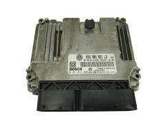 Blok Ovladačů 03G906021LR 0281013260 VW Bosch 68457 Blok Ovladačů 03G906021LR 0281013260 VW Bosch 68457