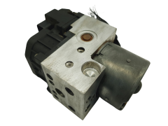 Pumpa Abs Fiat Punto 46541046 0273004424 Bosch 66109