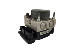 Pumpa Abs Dacia 8200756092 0265800584 0265232110 Bosch 5256