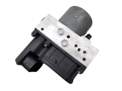 Pumpa Abs Ulysse C8 807 Phedra 1496637080 0265950075 1124