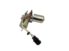 Pumpa Abs Toyota C-HR 47070-47070 47070-47090