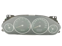 Tachometr Jaguar X-Type 1X4F-10849-AG 26923 Tachometr Jaguar X-Type 1X4F-10849-AG 26923