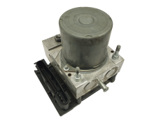 Pumpa Abs Smart Fortwo A4514201275 0265951118 0265230390 67805