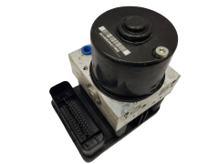 Pumpa Abs BMW 1 3451 6791521 6787837 Pumpa Abs BMW 1 3451 6791521 6787837