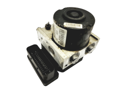 Pumpa Abs PSA 207 C3 C2 9663945580 10.0970-1146.3 ATE Pumpa Abs PSA 207 C3 C2 9663945580 10.0970-1146.3 ATE