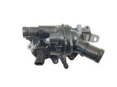 Kryt Termostatu 110607087R A2822033000 1.3 TCe Renault Scenic 4 4000km