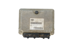 Blok Ovladačů IAW4AF.M7 73501877 Fiat Magneti Marelli 38050