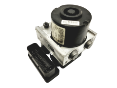 Pumpa Abs Renault Twingo 2 8201065089 10.0970-1440.3 ATE 42709 Pumpa Abs Renault Twingo 2 8201065089 10.0970-1440.3 ATE 42709