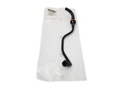 Vedenie Oleja Originál Renault Espace Laguna 2.0 16v 8200581292