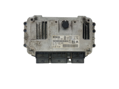 Blok Ovladačů PSA 9659317780 0261208908 9652552380 Bosch 45988