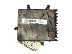 Blok Ovladačů P04686465AB 465AB Chrysler 