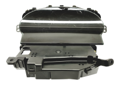 Tachometr Toyota Yaris 83800-52120 457300-0147 36138