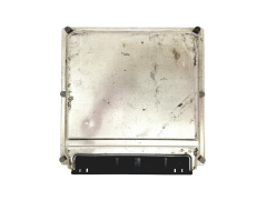 Blok Ovladačů 0281010927 A0001535979 Mercedes Bosch 30454